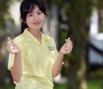服务页卡片大方