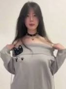 精选资料套件